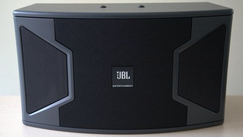Loa-karaoke-JBL-KS310