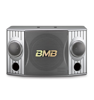 Loa karaoke BMB CSX 550 SE