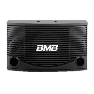 Loa karaoke BMB CSN 455E