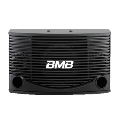 Loa karaoke BMB CSN 455E