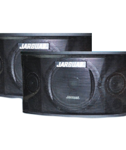 Loa Karaoke JARGUAR SS-252