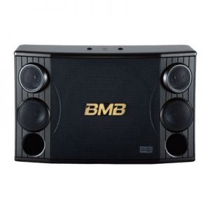 Loa karaoke BMB CSX 850 SE