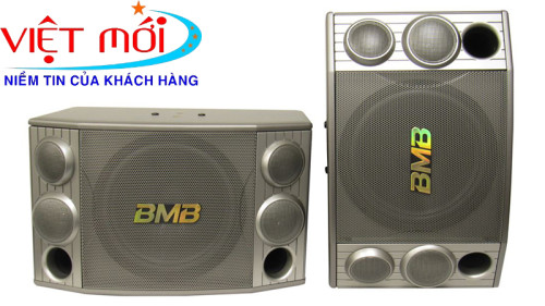 Loa-karaoke-BMB-CSX-1000SE