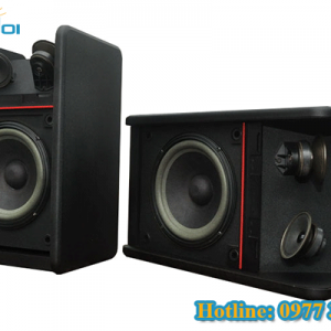 Loa Bose 301 AV Monitor chính hãng chất lượng giá rẻ | Việt Mới Audio
