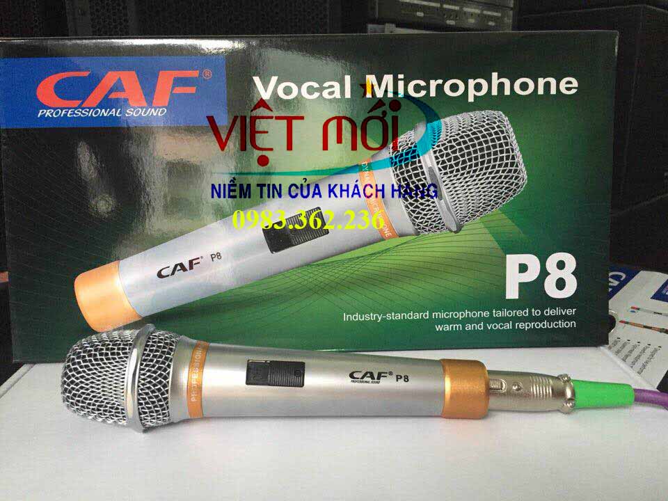 micro karaoke caf p8