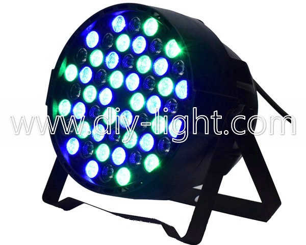 Đèn LED 54 bóng PL-100