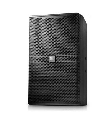 jbl 6010