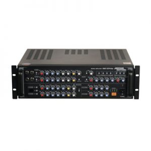 Amply Jarguar KMS-1204 DSP