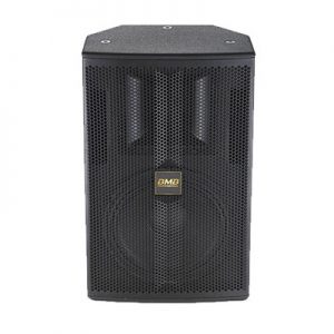 Loa Karaoke BMB CSP 6000