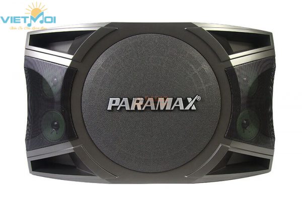 Loa Paramax P1000