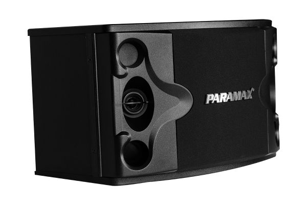 Loa Paramax P 300 chính hãng