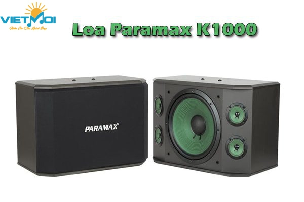 loa-paramax-k1000-lac-viet-audio-2-min