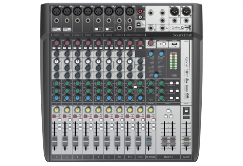 gia mixer soundcraft 12 mtk 500x500 1