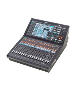 Mixer Yamaha Digital QL 1