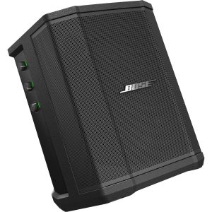 Loa Bose S1 Pro chất lượng âm thanh đỉnh cao