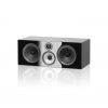 1 1 htm71 s2 black 700 series2 centre speaker