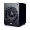 Loa MK Sound V12 Black 1ccc