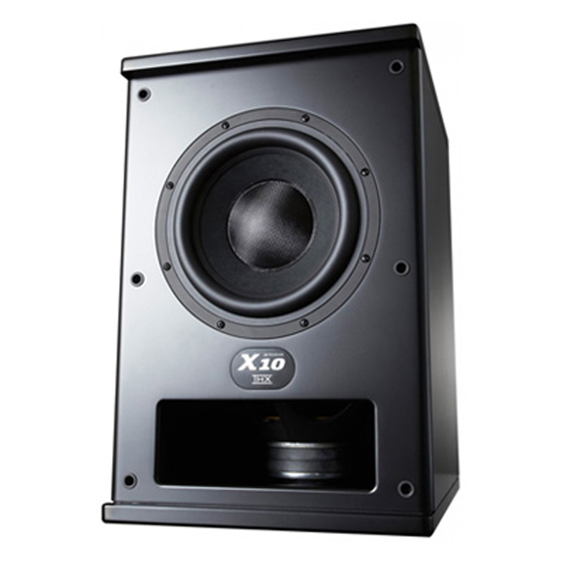 Loa Sub điện MK Sound X10