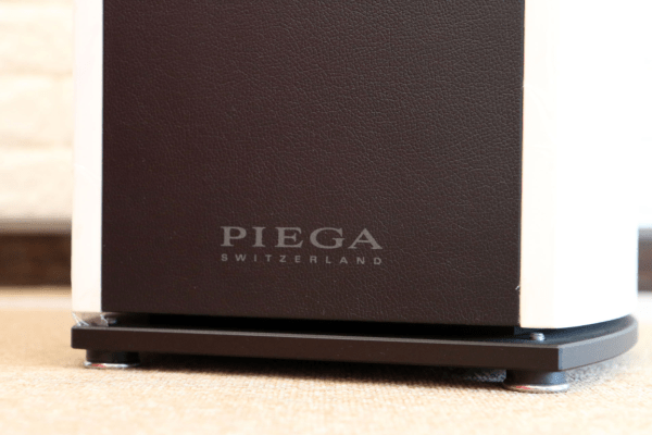Loa Piega Classic 40.2 Black Piano
