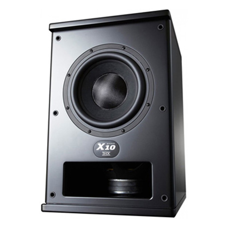 Loa Sub MK Sound X10