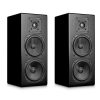 Loa MK Sound LCR 950 1ccc