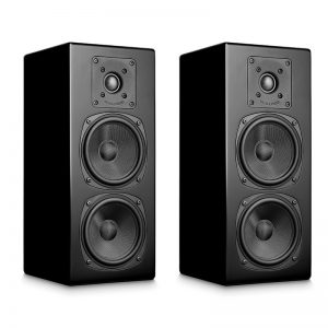 Loa MK Sound LCR-950
