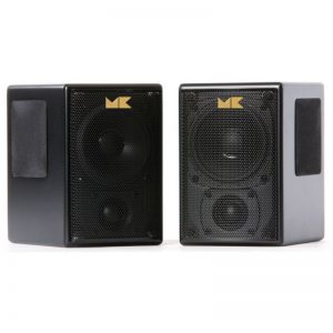 Loa MK Sound M-4T