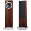 Loa Tannoy DEFINITION DC10A 1ccc