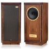 Loa Tannoy Stirling GR 1ccc