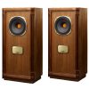 Loa Tannoy Turnberry 85LE 1ccc