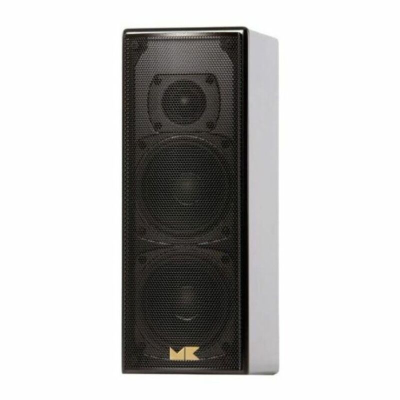 Loa MK Sound M-7