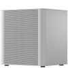 website PS 101 silver with cover