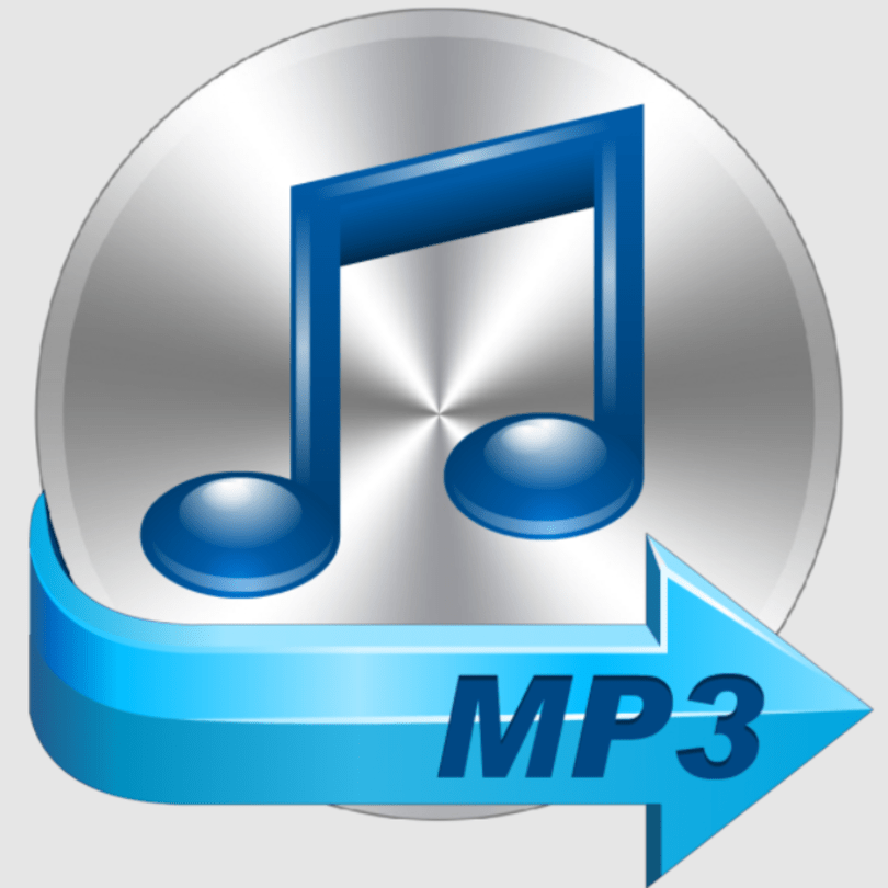 Định dạng MP3 là gì?