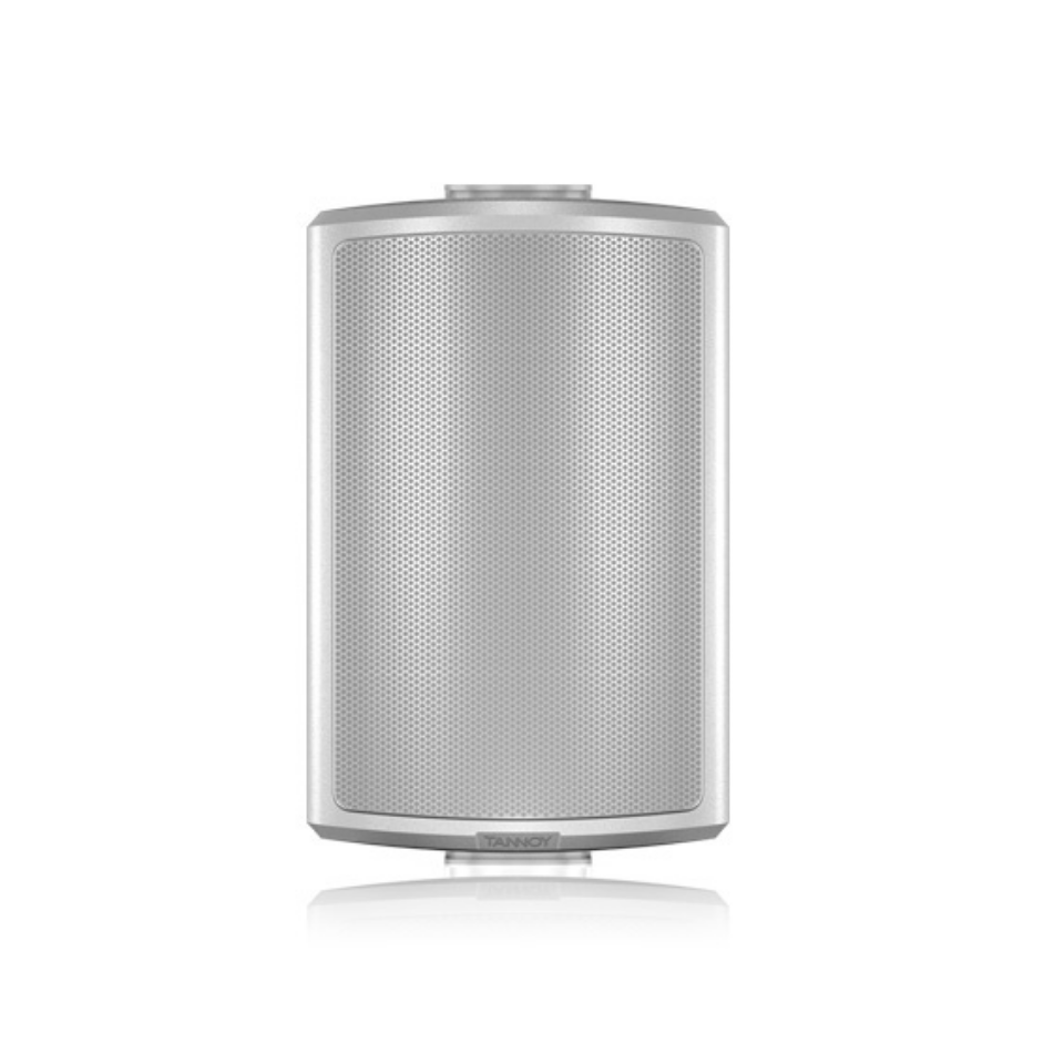 Loa Tannoy AMS 6DC-WH