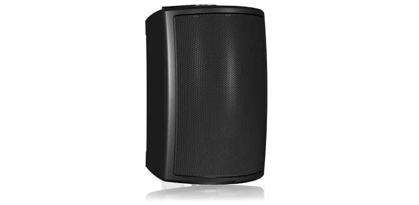 Loa Tannoy AMS 6DC Việt Mới Audio