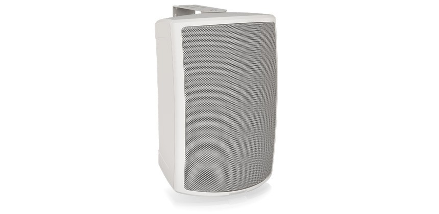 Loa Tannoy AMS 6ICT-WH LZ Việt Mới Audio