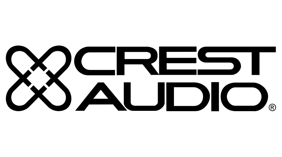 crest-audio