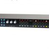 Bộ xử lý tín hiệu LYNZ DSP 4080