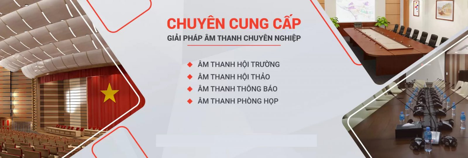 banner he thong dan am thanh hoi truong hoi thao 01