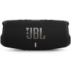 LOA JBL CHARGE 5 WIFI