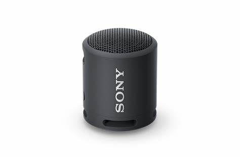 Loa Bluetooth Sony SRS XB13