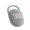 Loa JBL Clip 4 Eco