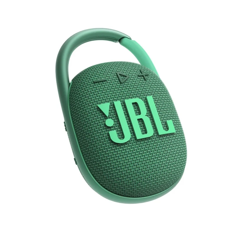 Loa JBL Clip 4 Eco