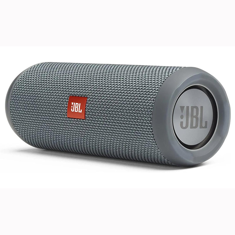 Loa Bluetooth JBL Flip Essential