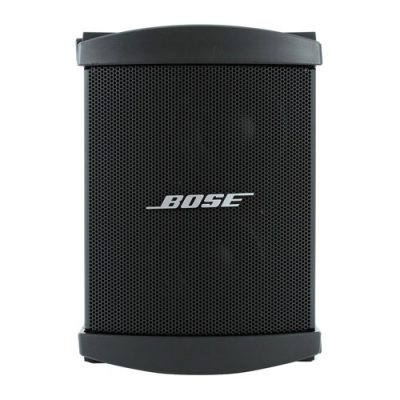 Loa Sub Bass Bose Sub 1