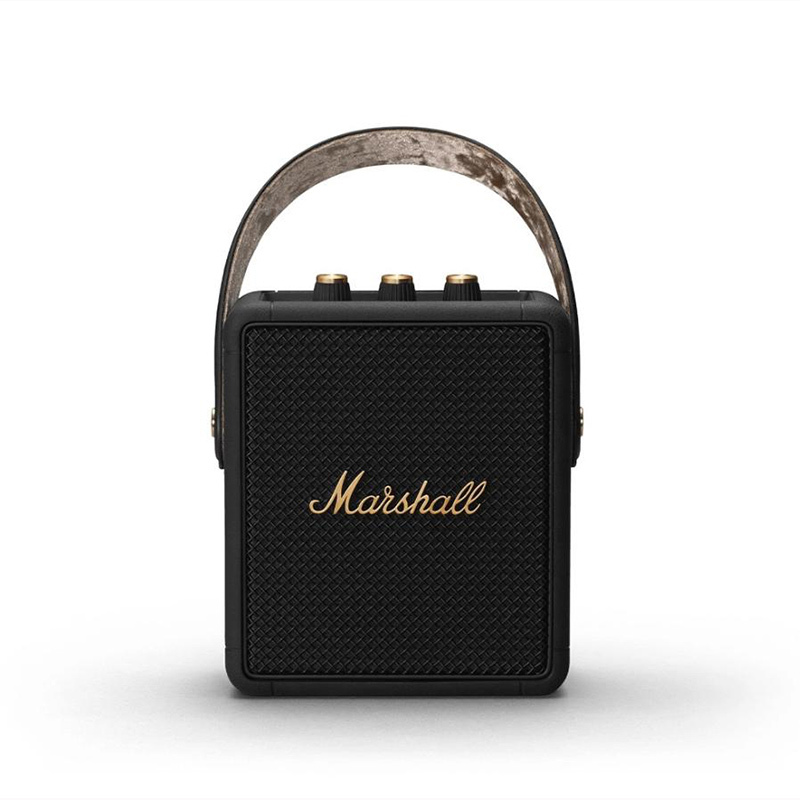 Loa Bluetooth MARSHALL STOCKWELL II