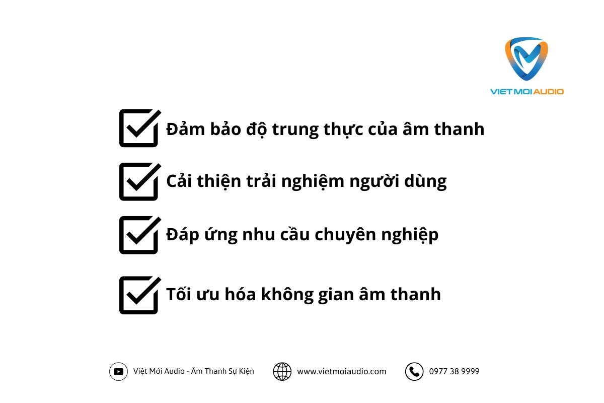 Danh-gia-cac-tieu-chuan-ve-chat-luong-am-thanh-Dan-am-thanh-cua-ban-lieu-co-dam-bao