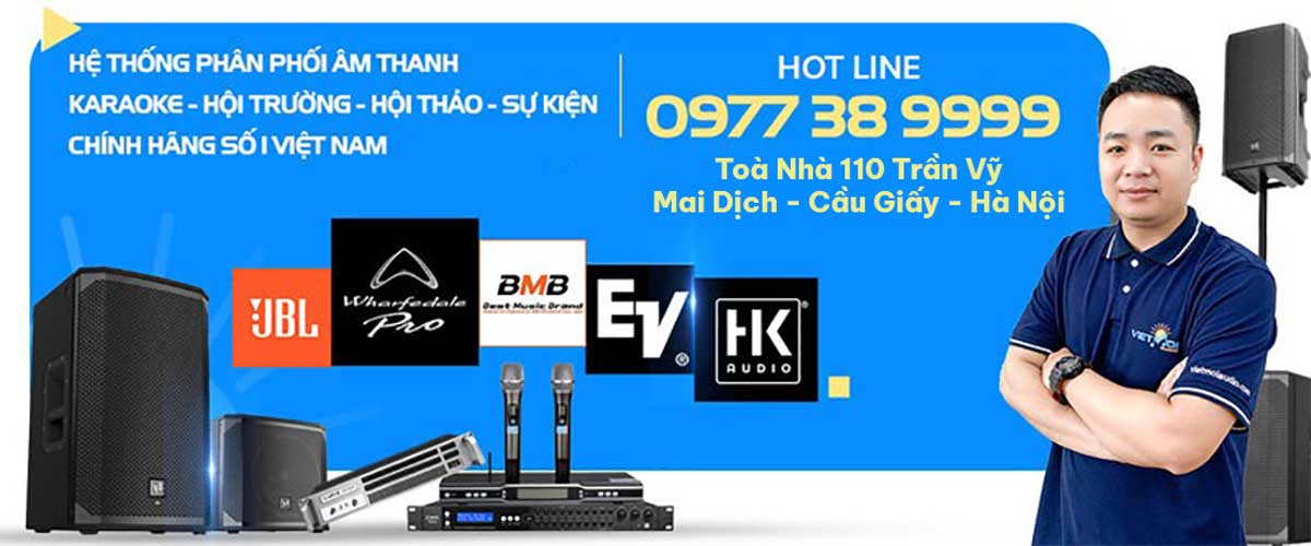 viet-moi-audio-la-dia-chi-cung-cap-loa-karaoke-chinh-hang