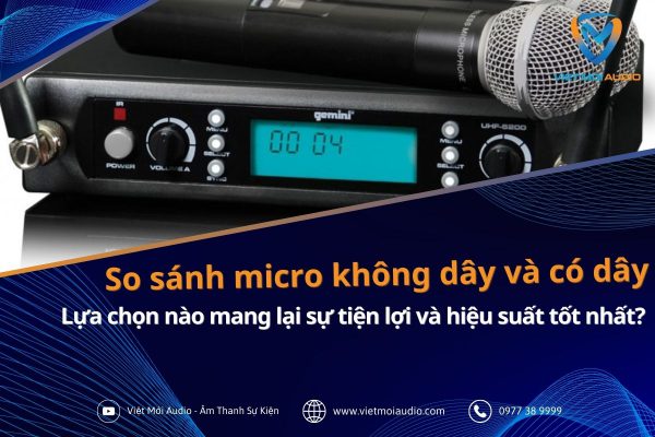 So-sanh-micro-khong-day-va-co-day_-Lua-chon-nao-mang-lai-su-tien-loi-va-hieu-suat-tot-nhat