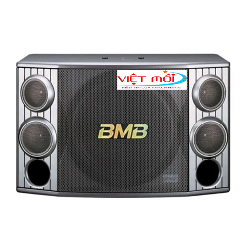 loa-karaoke-bmb-csx-850-se